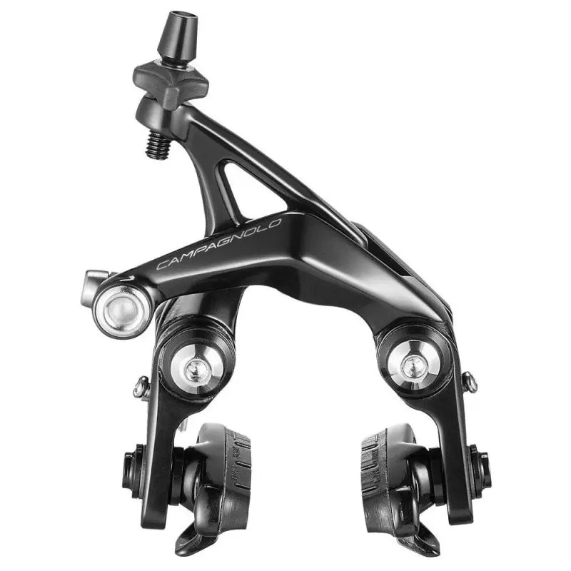 Rear Pin Campaagno Record/Super Record Caliper Direct Mount Post. High 12v