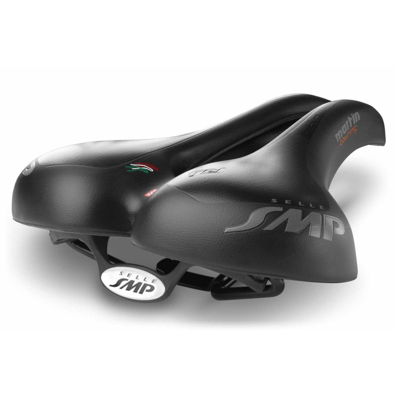 Sella SMP Martin Touring Medium Gel