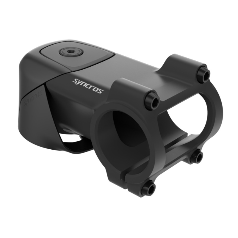 Syncros DC 3.0 handlebar attack 80 mm