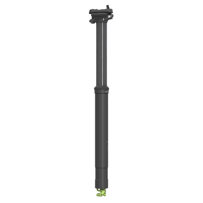 Syncros Duncan Dropper 1.5 telescros 150mm 31.6