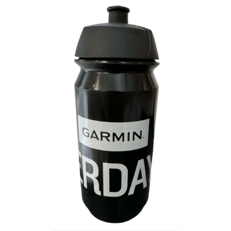Tacx SHIVA BEAT YESTERDAY 500ML bottle