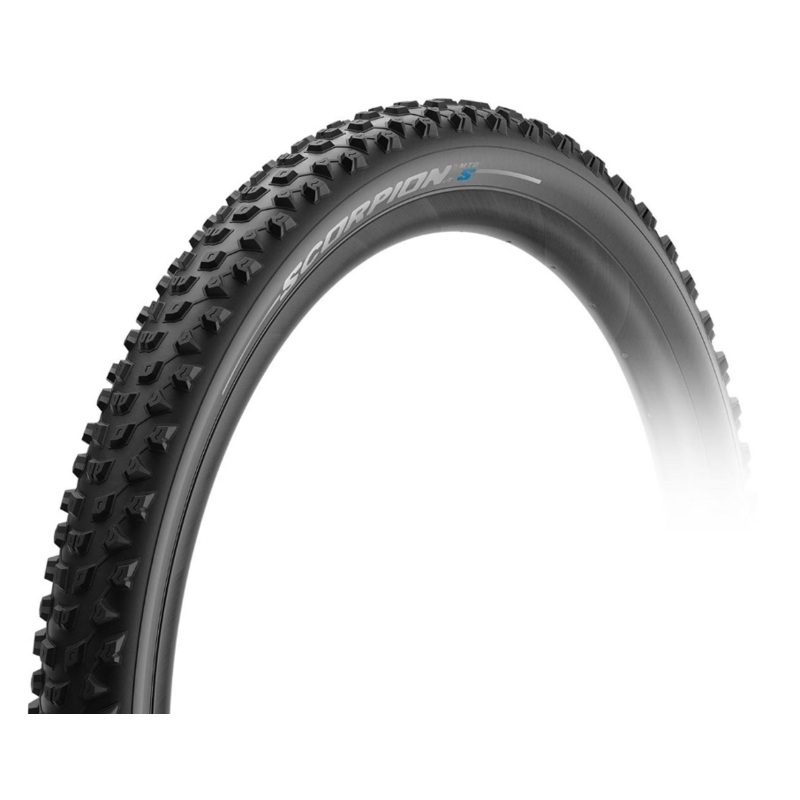 Tires Pirelli Scorpion XC S Lite 29×2.20
