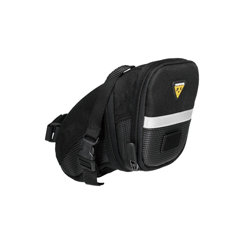 Topaak Aero Wedge Packs bag bag Medium