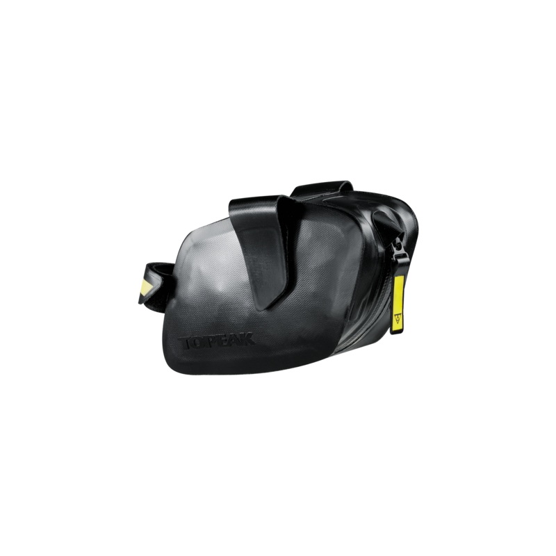 Topaak WeatherProof Dynawedge’s topak bag