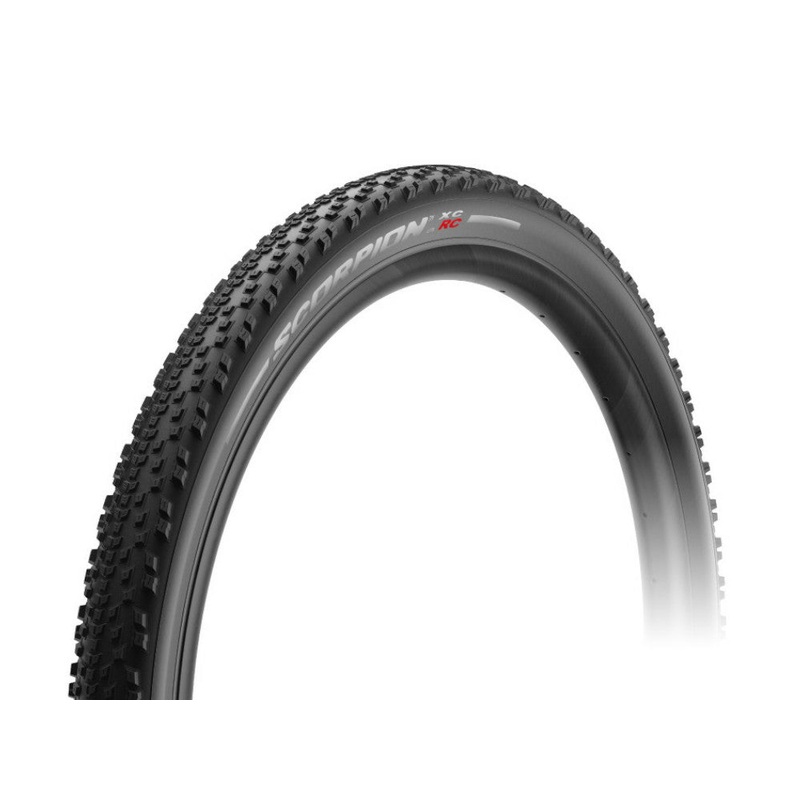 Copertone Pirelli Scorpion XC-RC PROWALL TLR 29×2.20