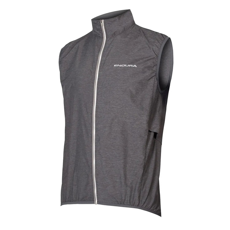 ENDURO PAKAGIGLET ENDITODE VERIES Black S