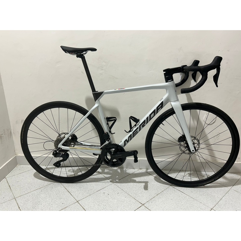 Merida sculpture 6000 disc Size M – Used M