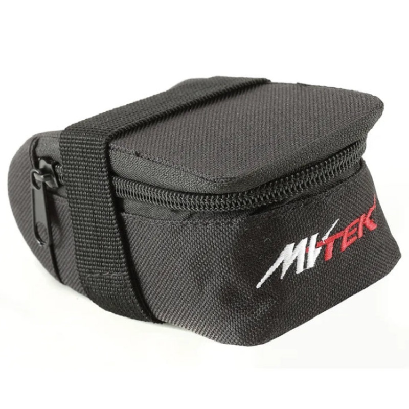 Mvtek air chambers holder bag bag holder