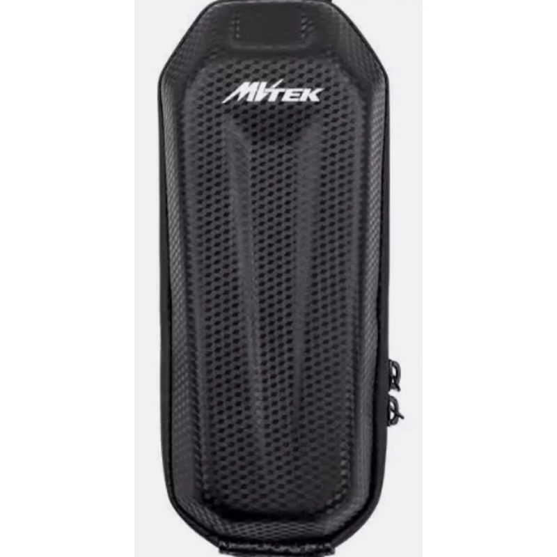 Mvtek handlebar monopot bag