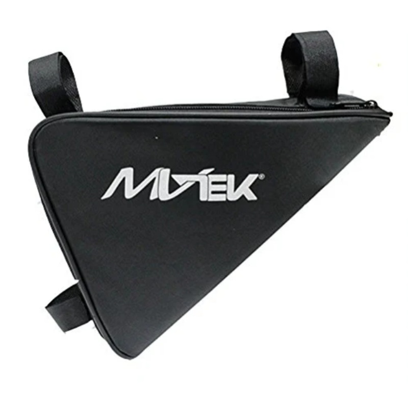 Mvtek rigid storage bag