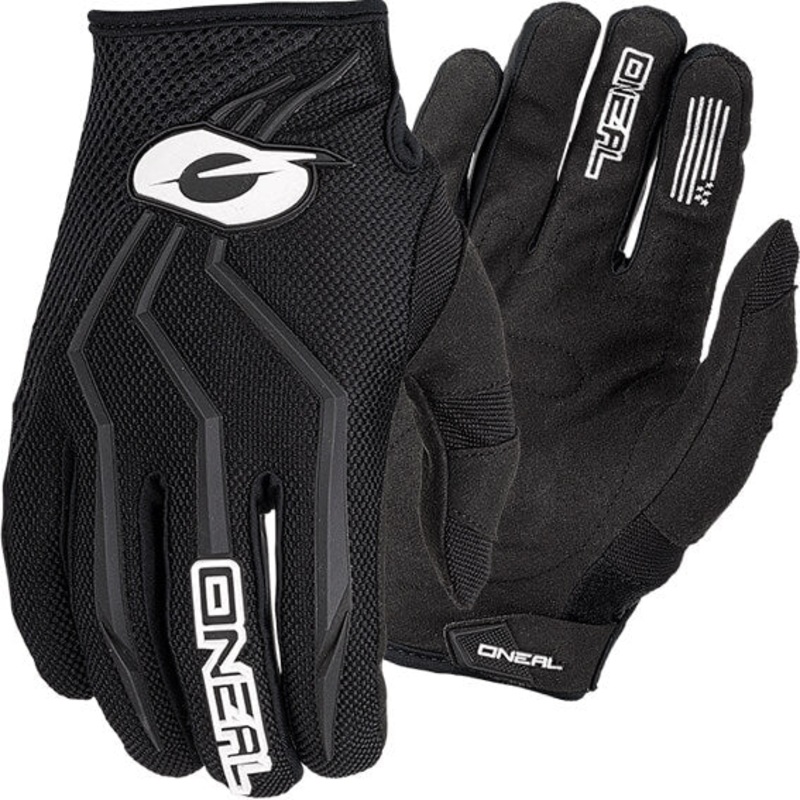 O’Neal Element Youth gloves M