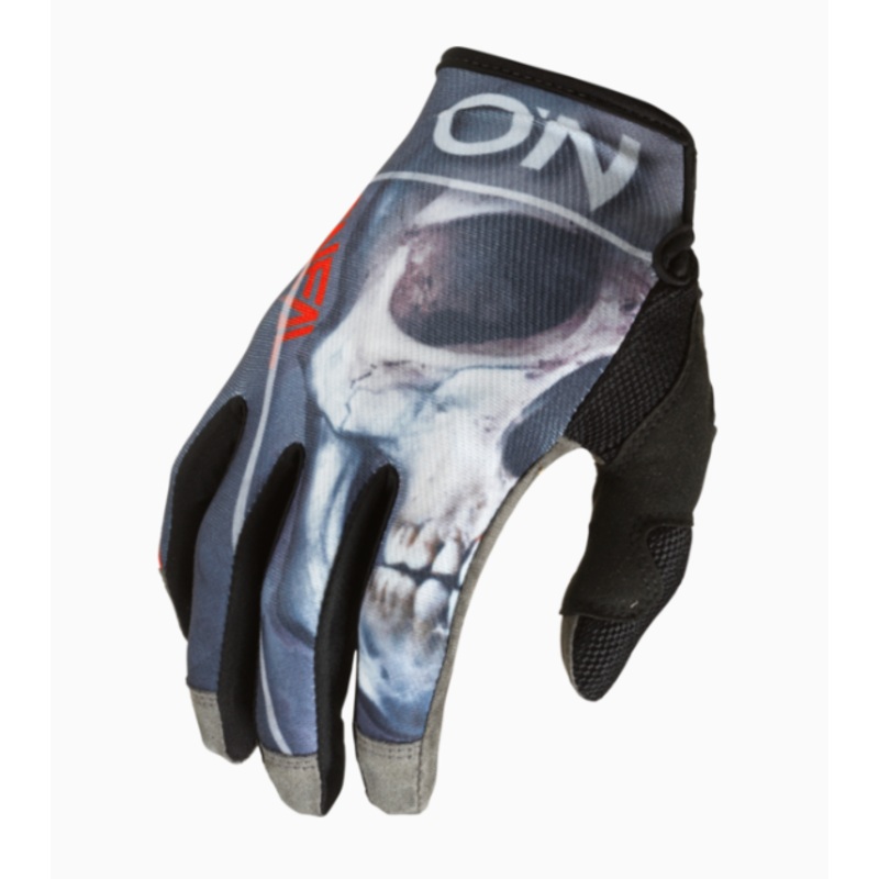 O’Neal Mayhem Bones v.22 S
