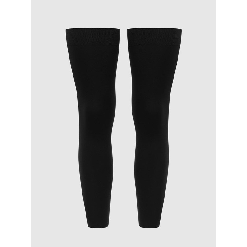 Pissei Gambali Primapelle Black S
