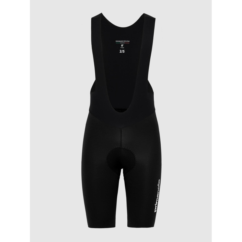 Short winter shorts pissei first skin 2025 Black S