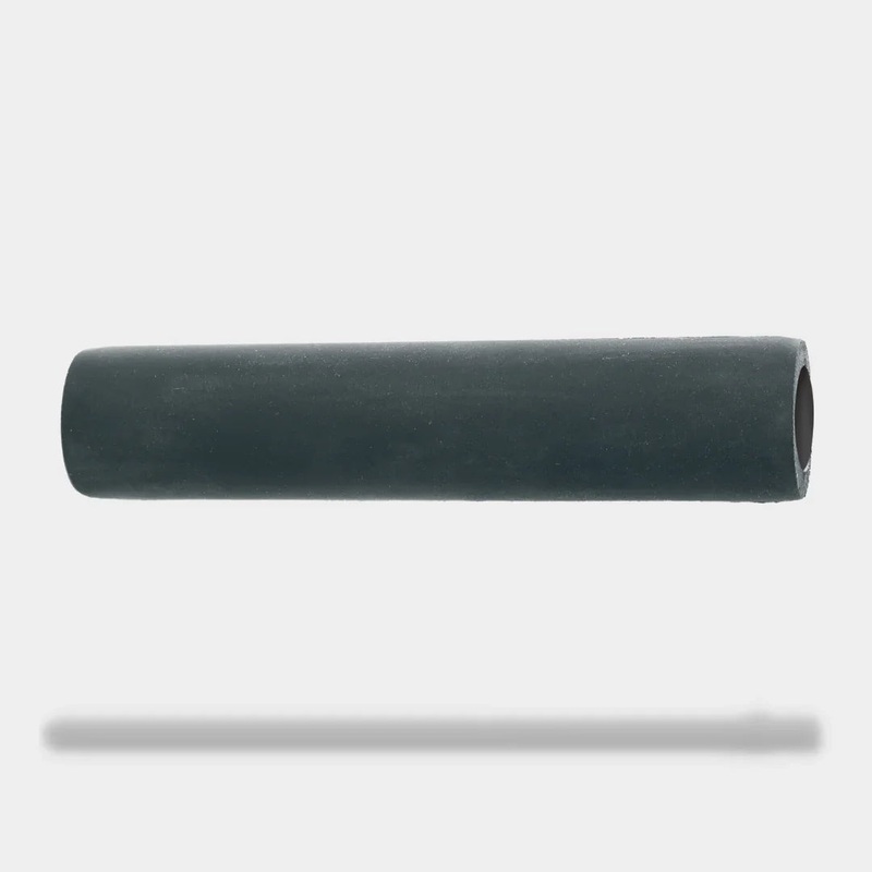 SWITCH MTB Neoring Silicone Manopole Black