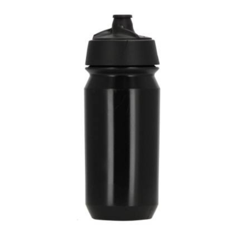 Tacx Shanti 500ml bottle