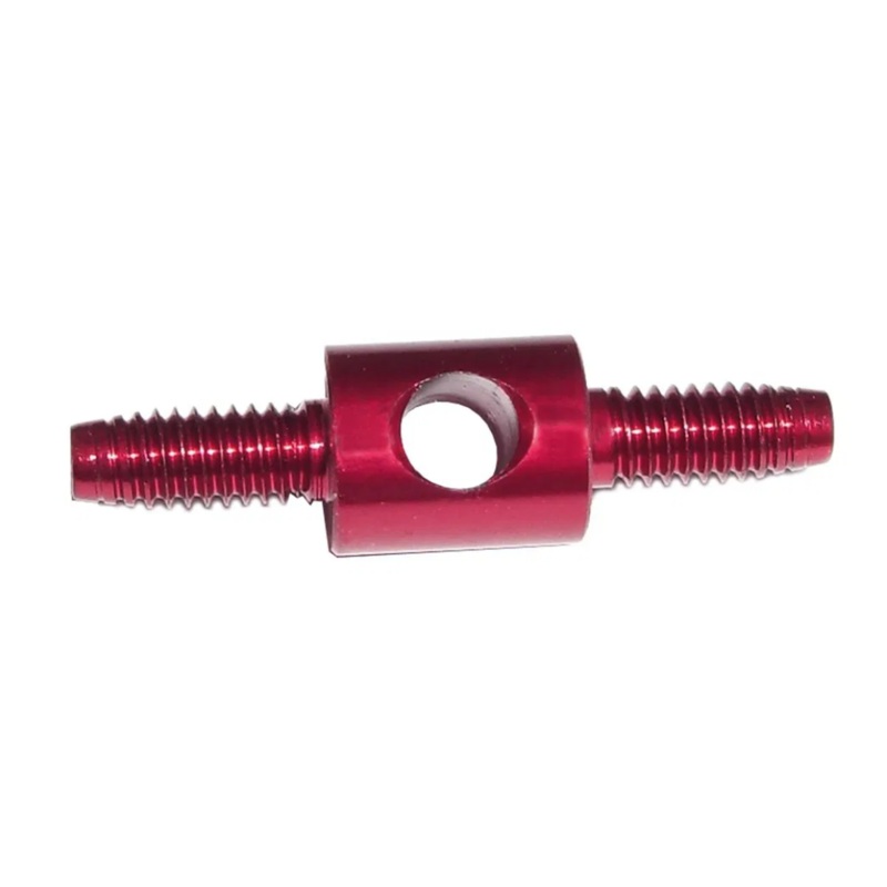 Tool for connecting Rockshox Reverb Stealth cables