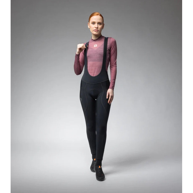 WINE WINE WINE SHONE SOLID ESSENTIAL 2025 Black XS