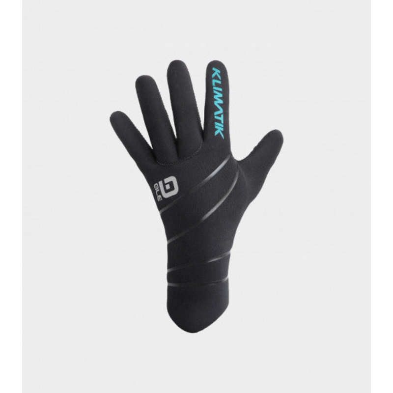 Al UNISEX NEOPRENE PLUS 2025 glove M