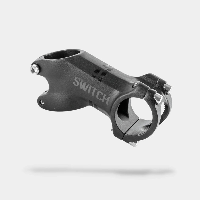 DEEP SWITCH DRUS -HOLDER -30  70mm