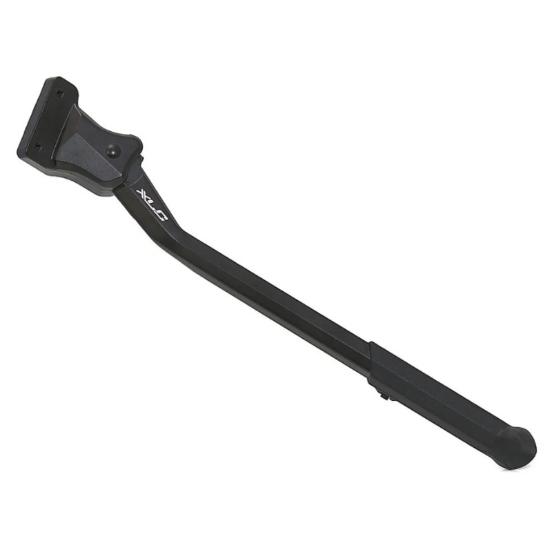 Direct assembly background XLC KS-C05