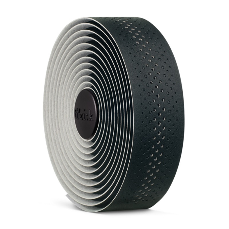 Fizik Tempo Bondcush Classic handlebar tape