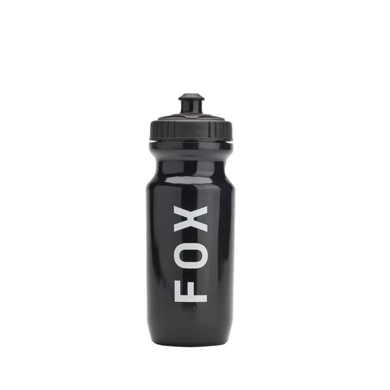 Fox base bottle – 650ml