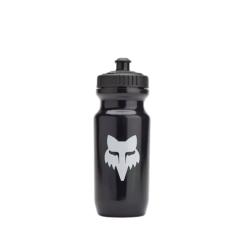 Fox Head base bottle – 650 ml