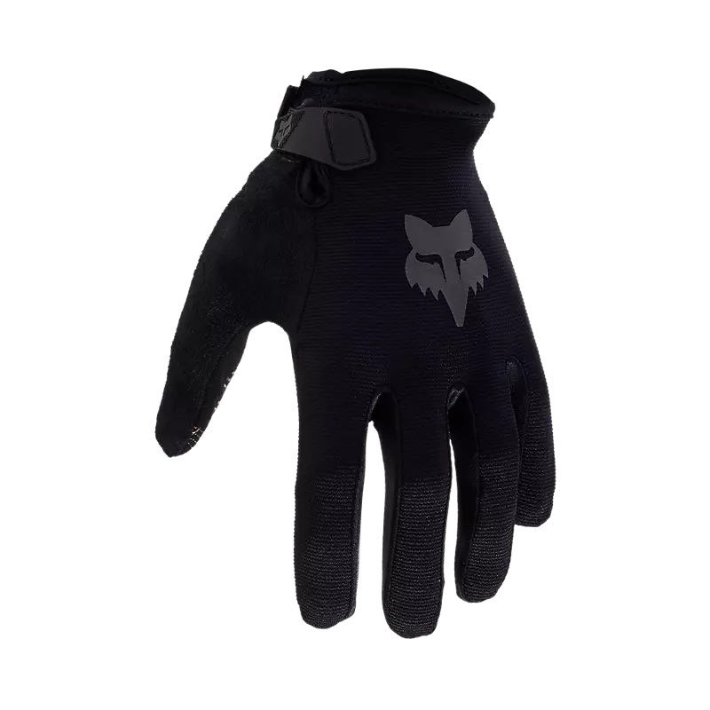 Fox Ranger Glove gloves Black S