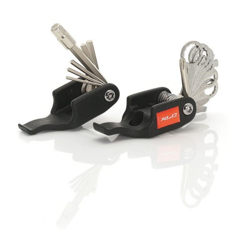 Multiuse tool 20 functions XLC TO-MT02