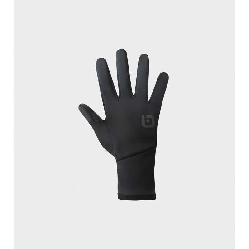 Nordik 2.0 2025 winter winter gloves S