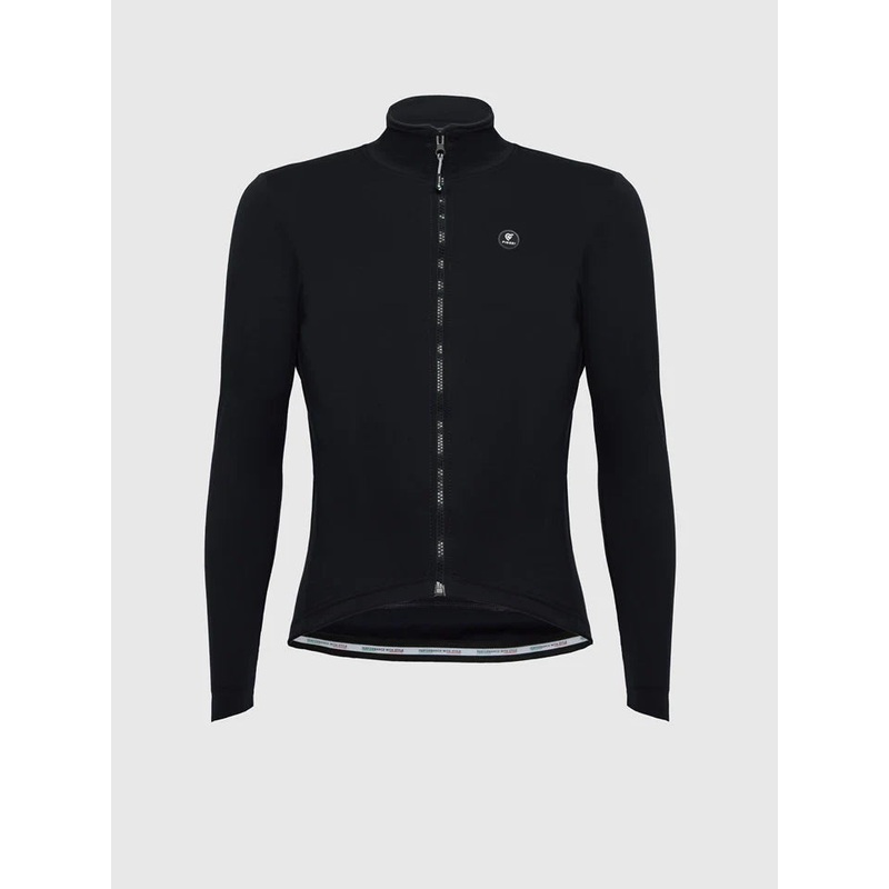 Pissei winter jacket first skin 2022 S