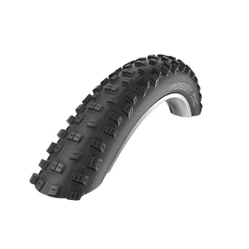Schwalbe Nobby Nic Snakeskin TL-Easy Compound PSC 29×2.35