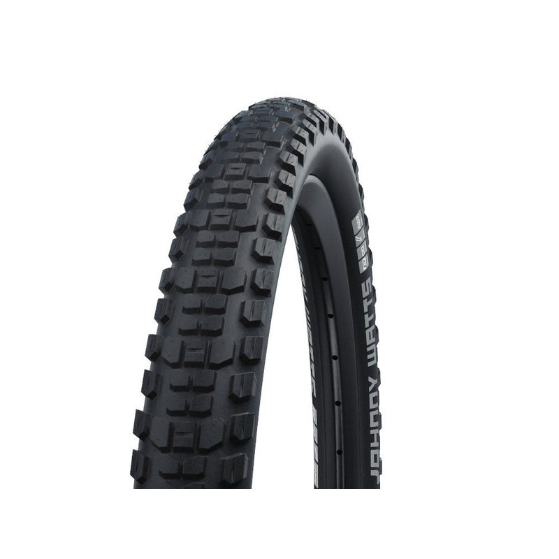 Schwalbe tire Johnny Watts 27.5×2.80