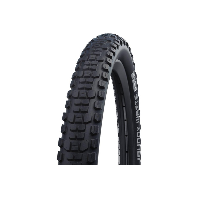 Schwalbe tire Johnny Watts 29×2.35 DD Performance Snakeskin Raceguard Addix