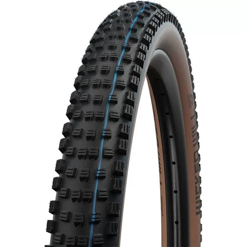 Schwalbe Wicked Wicked Schwalbe Speed Speedgrip Tle Transparent Skin 29×2.40