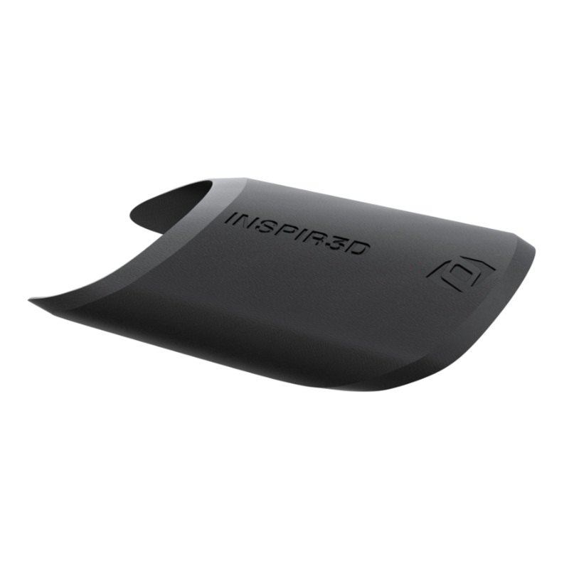 Syncros Houston TT horizontal tube protection for Scott Spark/lumen 22