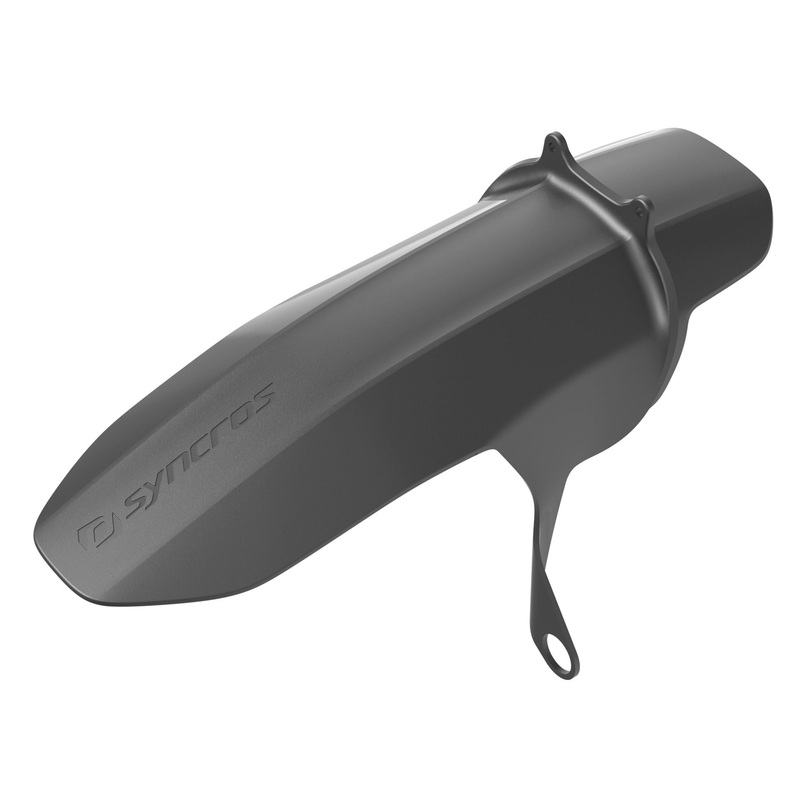 Syncros Trail 2 Fender 36/38 Paraphanage Size Unique