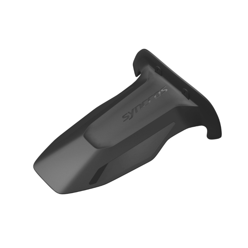 Syncros Trail Fender 34SC Paraphanage