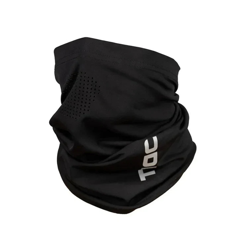 TAAC TUBE Thermal warming up Black