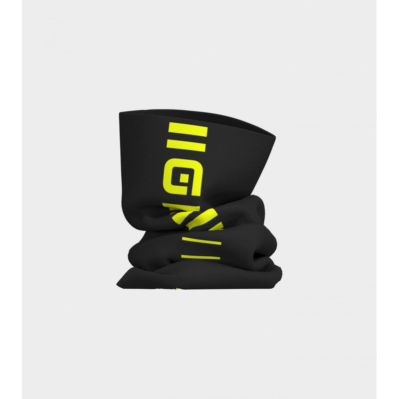 Tubular Al Unisex Identity 2025 Black-flops