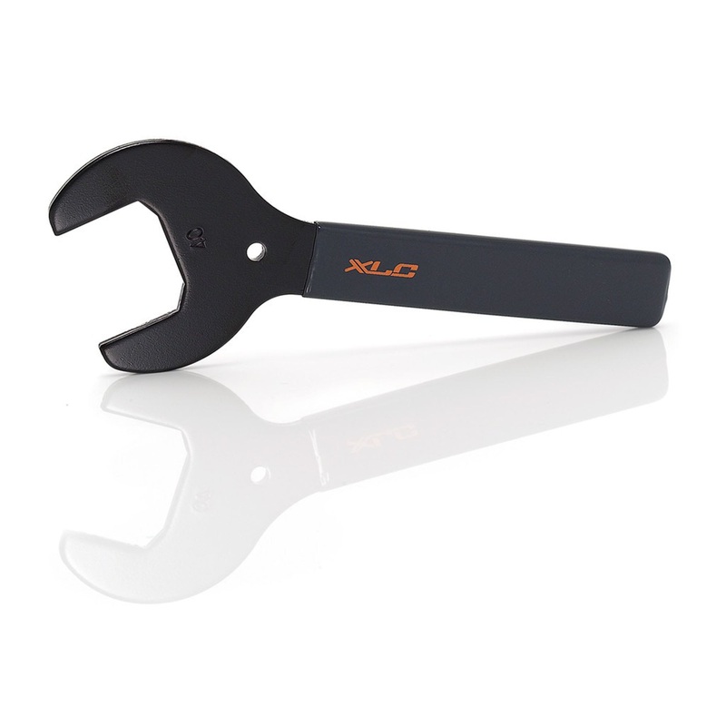 XLC key for steering series to-S23 30mm