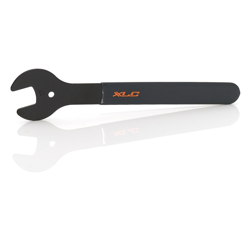 XLC Key to cone to -S22 – 19mmm