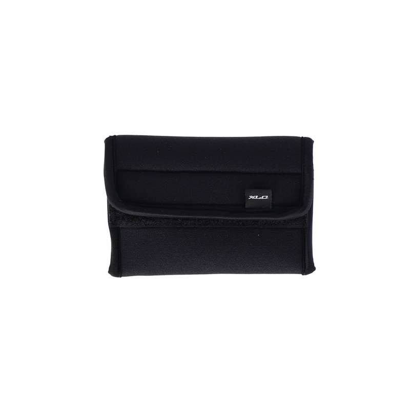 XLC Protective Copridisplay