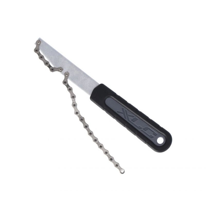 Xlc whisk for cassette Pignoni to-S11 with chain
