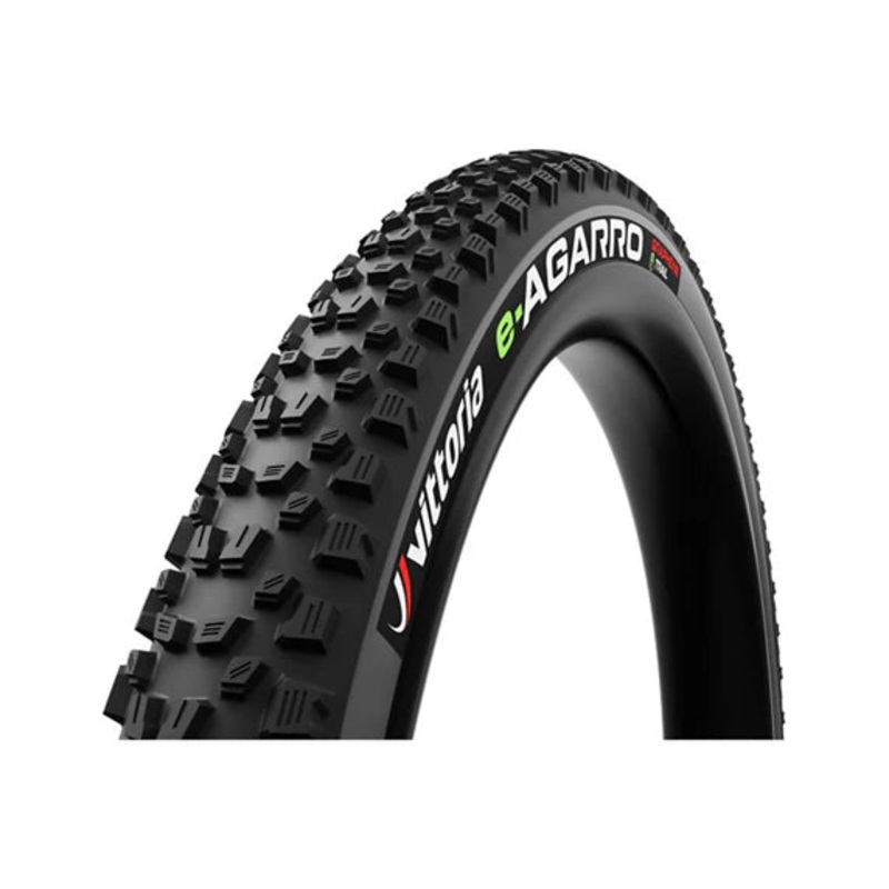 E-Bike Coptone Vittoria E-Agarro Graphene 2.0 TNT 29×2.4