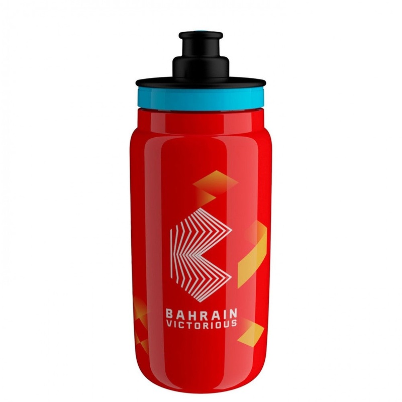 Elite Fly Bahrain Victrius 550ml