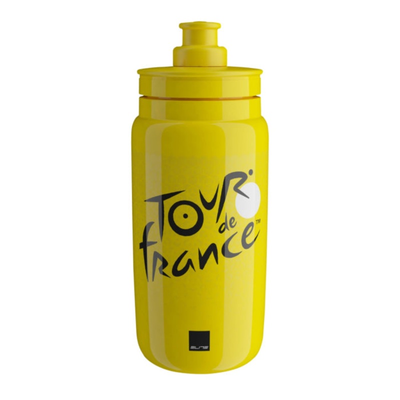 Elite Fly Tour de France Yellow