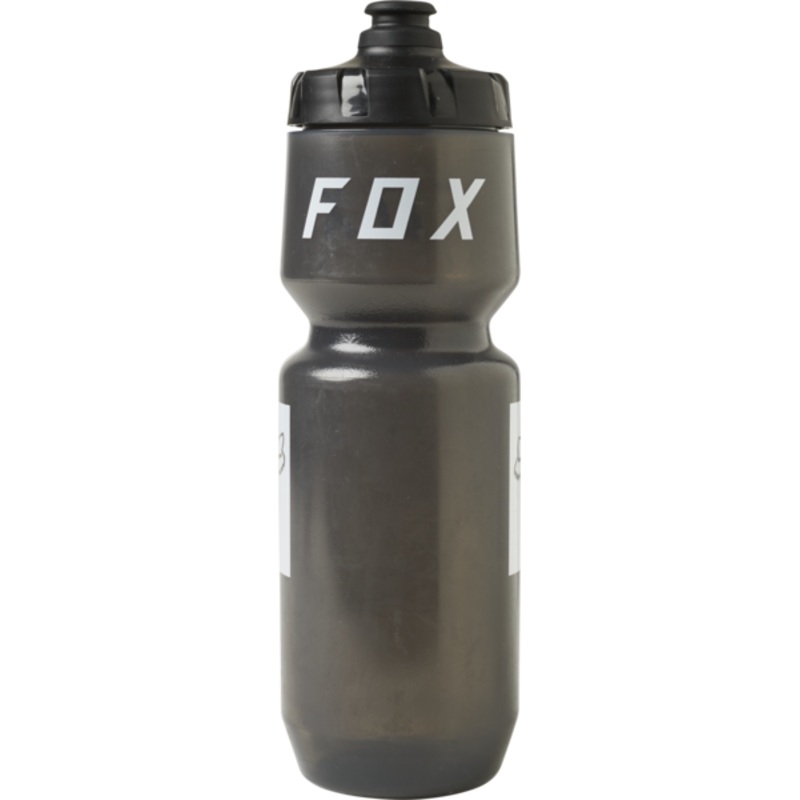 Fox 26 Oz Purrist bottle