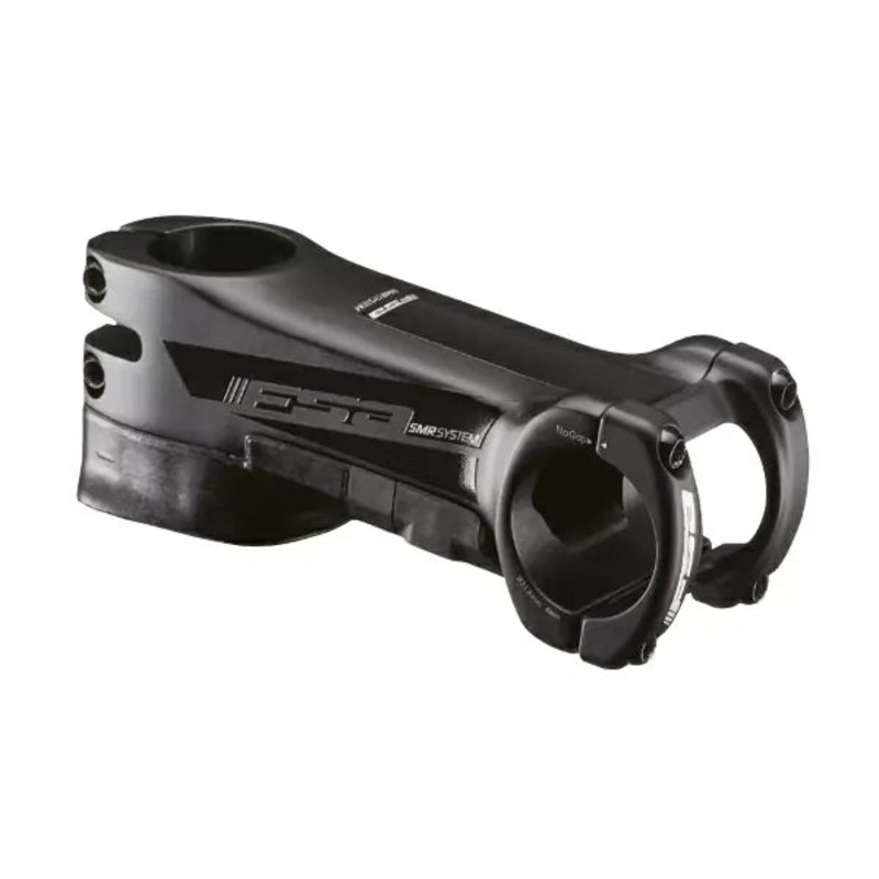 Fsa non -Series handlebar attack SMR B1 -6  120 mm